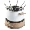 Image de Fondue électrique Domo DO736F 1500W 2L 8 personnes