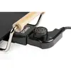Image de Plancha Domo DO8312TP 70x22 cm 1800 W