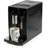 Image de Cafetière expresso automatique Domo DO1150K 1,1L 19 Bars broyeur buse vapeur