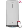 Image de Thermos Électrique Intelligent, Ariston, Velis Tech Dry Wifi 50l, Multiposition, Classe Énergétique B