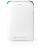 Image de Nedis AIPU200CWT purificateur d'air 25 m² 54 dB 50 W Blanc