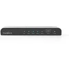 Image de Diviseur HDMI NEDIS VSPL3474AT 4K Ultra HD 4 sorties HDMI 60 Hz