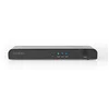 Image de Switch vidéo NEDIS VSWI3473AT HDMI 4K 3 entrées 1 sortie télécommande