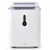 Image de Machine à glaçons Nedis 1,6 L Blanc