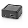 Image de Convertisseur audio NEDIS ACON3415AT HDMI eARC vers RCA et Jack 3,5 mm