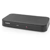 Image de Convertisseur vidéo NEDIS ACON3435AT HDMI eARC vers ARC et eARC anthracite