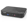 Image de Convertisseur vidéo NEDIS VCON6420AT USB-C HDMI 4K 3 ports UHD 60Hz