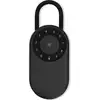 Image de Coffre à clés Nedis BTHKB11BK combinaison mécanique 0,13 l noir