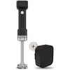 Image de Mixeur plongeur KitchenAid 5KHBRV71BM 0,7 L Batterie Ion-lithium Noir