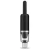 Image de Aspirateur à Main KitchenAid 5KKVR100BM 12 V 20 min 0,13 L Noir