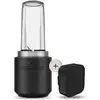 Image de Licuadora KitchenAid 5KSBR256BM portable 0.473 L batterie 250 W noir