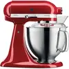 Image de Robot culinaire KitchenAid 5KSM185 PS EER 4,8 L 300 W rouge