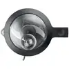 Image de Picadora KitchenAid 5KFC3516EER 0,83 L 240 W Rouge