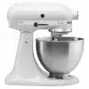 Image de KitchenAid K45SS EWH robot de cuisine 250 W 4,28 L Blanc