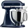 Image de Batidora KitchenAid Artisan Bleu 4,8 L 300 W 10 Vitesses