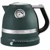 Image de Bouilloire KitchenAid 5KEK1522EPP 1,5 L 2400 W sans fil