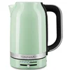 Image de Tetera KitchenAid 5KEK1701EPT Pistache 1,7 L 2400 W