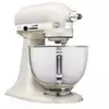Image de Robot Cuisine KitchenAid 5KSM95 4,3 L Acier Inoxydable 275 W