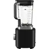 Image de Blender KitchenAid 5KSB2073EBM 2 L 1200 W Noir Fonction Pulse Picahielos