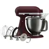 Image de Batidora KitchenAid 5KSM50PKVESO 4,7 L Tomate Seco 11 vitesses