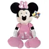 Image de Peluche Simba Disney Minnie 120 cm