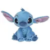 Image de Peluche Simba Disney Stitch 20 cm