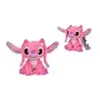 Image de Peluche Simba Disney Angel 20 cm 10x9x20 cm