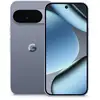 Image de Google Pixel 10 Pro 5G 16GB 128GB 6.3" Pierre Lunaire