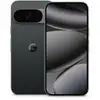 Image de Google Pixel 10 Pro XL 5G 16GB 256GB 6.8" Obsidienne