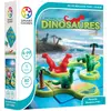 Image de Casse-tête archipel des dinosaures Smart TU