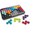 Image de Jeu de société Iq Puzzler Pro Smart 24x12x18 cm
