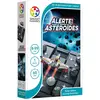Image de Casse-tête alerte astéroïdes Smart 24x4,5x17,5 cm