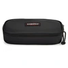 Image de Trousse scolaire Eastpak Oval TU