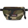 Image de Sacoche banane Eastpak Springer 2 L