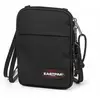 Image de Sac bandoulière Eastpak Buddy 0,5 l