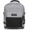 Image de Sac à dos Eastpak Ultimate TU