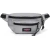 Image de Sacoche banane Eastpak Doggy Bag 3 L