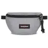 Image de Sacoche banane Eastpak Springer 2 L