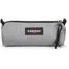 Image de Trousse Easpak Benchmark TU