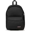 Image de Sac à dos Eastpak Out Of Office 27 L
