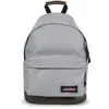 Image de Sac à dos Eastpak Wyoming 24 L