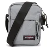 Image de Sac bandoulière Eastpak The One 2,5 l