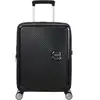 Image de Maleta American Tourister SoundBox Spinner 55cm/4 Ruedas/ Negra