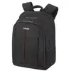 Image de Samsonite Guardit 2.0 Sac à Dos pour Ordinateur Portable 14" Noir