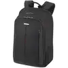 Image de Samsonite GuardIT 2.0 L 43,9 cm (17.3") Sac à dos Noir