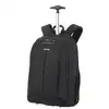 Image de Samsonite GuardIT 2.0 sacoche d'ordinateurs portables 39,6 cm (15.6") Sac à dos Noir