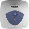 Image de Ariston BLU EVO RS Thermos Électrique Vertical 10L A