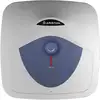 Image de Ariston BLU EVO RS Thermos électrique vertical 30L C