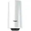 Image de Ariston PRO1 Eco Dry Multis Thermos Électrique Vertical 100L B