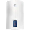 Image de Ariston Lydos R Thermos Électrique Vertical 50L C